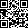https://khabaronline.ir/xdKZ4