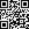 https://khabaronline.ir/xfHmB