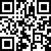 https://khabaronline.ir/xgtC8
