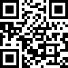 https://khabaronline.ir/xfW6k