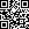 https://khabaronline.ir/x5XYQ
