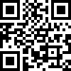 https://khabaronline.ir/xfj8f