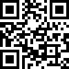 https://khabaronline.ir/x5C9w