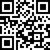 https://khabaronline.ir/x4whd