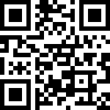 https://khabaronline.ir/xmg9W