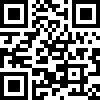 https://khabaronline.ir/x8gbs