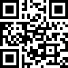 https://khabaronline.ir/x35f