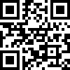 https://khabaronline.ir/xmRGD