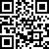 https://khabaronline.ir/xkpBS