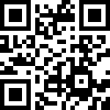 https://khabaronline.ir/x3yM4
