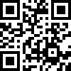 https://khabaronline.ir/x8yhn
