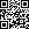 https://khabaronline.ir/x4Lp3
