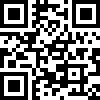 https://khabaronline.ir/x4gnQ