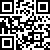 https://khabaronline.ir/x5Y7