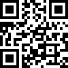 https://khabaronline.ir/x7PBS