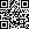 https://khabaronline.ir/xhYzt