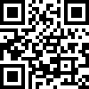 https://khabaronline.ir/xfJV6