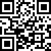 https://khabaronline.ir/x7qNp