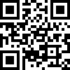 https://khabaronline.ir/x3tRM