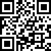 https://khabaronline.ir/xqfqG