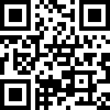 https://khabaronline.ir/xhWbj