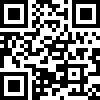 https://khabaronline.ir/x3LCf