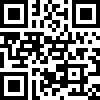https://khabaronline.ir/xKRx