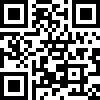 https://khabaronline.ir/xhbs5