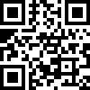 https://khabaronline.ir/xkPBD