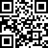 https://khabaronline.ir/x3RJn