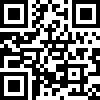 https://khabaronline.ir/xh5xw