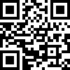 https://khabaronline.ir/xgqb4