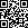 https://khabaronline.ir/xp5Nm