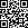 https://khabaronline.ir/xk3f4