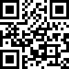 https://khabaronline.ir/x6ZVb