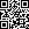 https://khabaronline.ir/xfhH8
