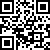 https://khabaronline.ir/xpDhb