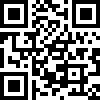 https://khabaronline.ir/x6gbs