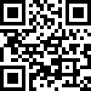 https://khabaronline.ir/x7cyn