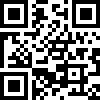 https://khabaronline.ir/xfWW5