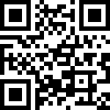 https://khabaronline.ir/x5n4v