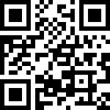 https://khabaronline.ir/x6yVc