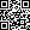 https://khabaronline.ir/xmT3y