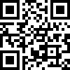 https://khabaronline.ir/xgSsn