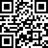 https://khabaronline.ir/x7vnq
