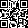 https://khabaronline.ir/x3BDW