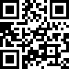 https://khabaronline.ir/x5cyt