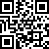 https://khabaronline.ir/xn7rQ