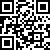 https://khabaronline.ir/xf534