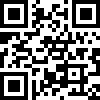 https://khabaronline.ir/xkRT5